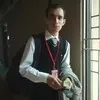 Nasir Khan Yousafzai