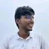 Aman Yadav
