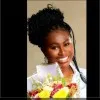 Phoebe Amoako