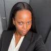 Emmanuela Afolabi