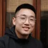 Mingshuo Li