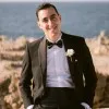 ziad zaafan