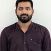 Harikesh Vishe