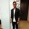 vinay kumar