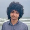 Mohammed Aboueisha