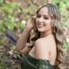 Valentina Jaramillo Vargas