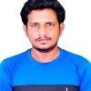 DANAYYA GULLAPALLI