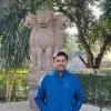 Manjunath Shetty