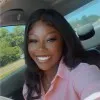 Kyla Williams