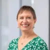 Lori Kampstra