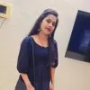 Ankita Chavan