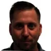 Jason Stebbins