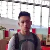 Max Niu