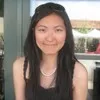 Amy Kwok