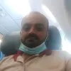Sabir Nazir Aramco