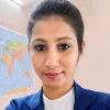 Antara Nemu