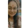 CA Shikha Ravikumarji Agrawal