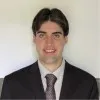 SETH JORDAN