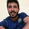 Gil Bendahan