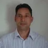 Aureliano Castro
