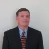 Ken Mitchell