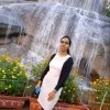 sangamreddi vijayalaxmi