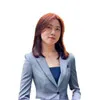 Giang Pham