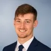 Ian McAlindon