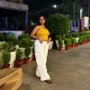 Vaishnavi Srivastava