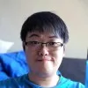 Shin Hean Kung