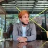 louie subaan