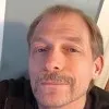 Mark Simpson