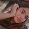 Musarath Fathima
