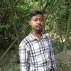 Anwar Ullah