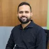 Kapil Kumar