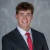 Brady King