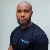 Terry Akuchu