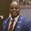 Andrew Owusu
