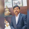 U Balachandhar