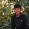 Nithin Sai