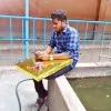 Venkatesh Balasubramanian