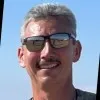 Robert Satchell