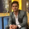 Tarun Singh Chauhan