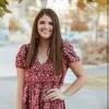 Korie Carroll