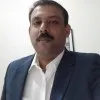 Anish Paul