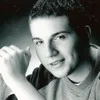 Sean Gavin