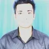 Saurabh Malik