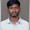 Mohan Gadepaka