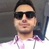 Omar El Banna