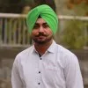 Anmolpreet Singh